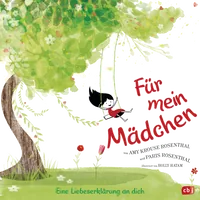 Cover von Für mein Mädchen