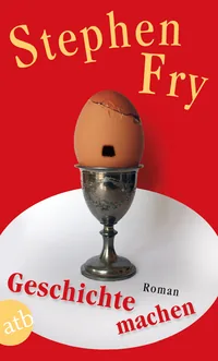 Cover von Geschichte machen