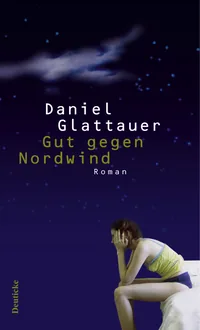 Cover von Gut gegen Nordwind