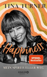 Cover von Happiness
