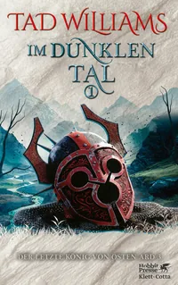 Cover von Im dunklen Tal 1