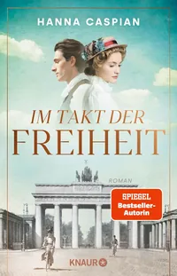 Cover von Im Takt der Freiheit