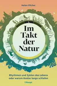 Cover von Im Takt der Natur