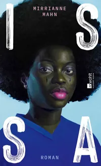 Cover von Issa
