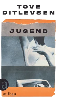 Cover von Jugend
