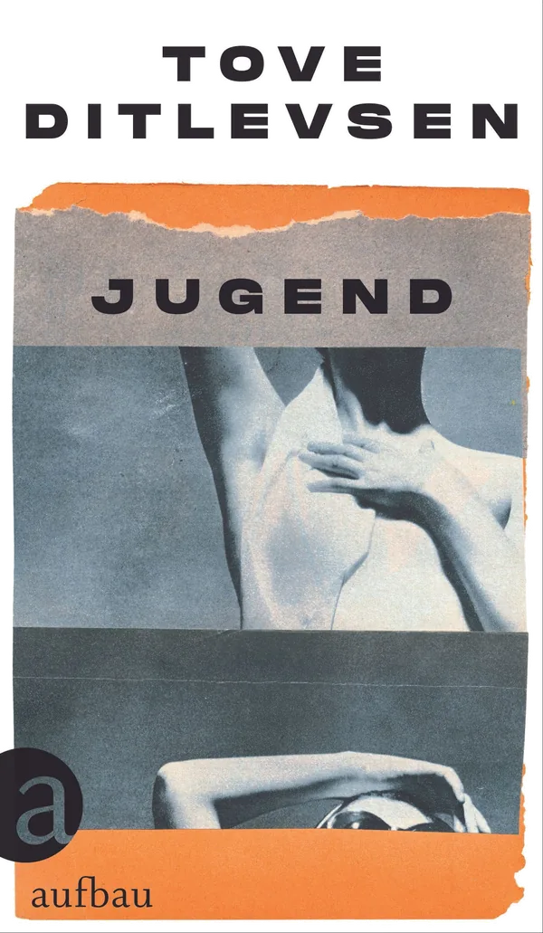 Cover von Jugend