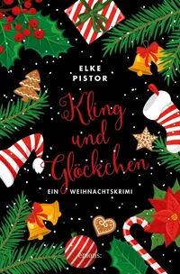 Cover von Kling und Glöckchen