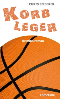Cover von Korbleger