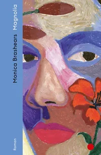 Cover von Magnolia