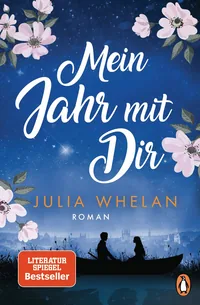 Cover von Mein Jahr mit Dir