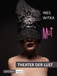 Cover von Mut