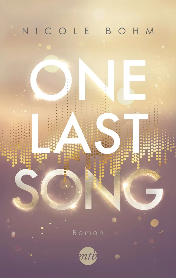 Cover von One Last Song