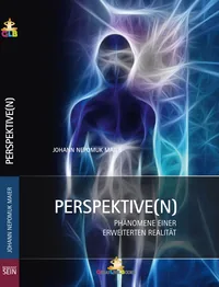 Cover von Perspektiven