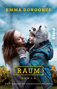 Cover von Raum