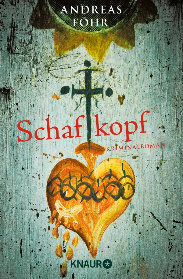 Cover von Schafkopf
