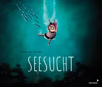 Cover von Seesucht