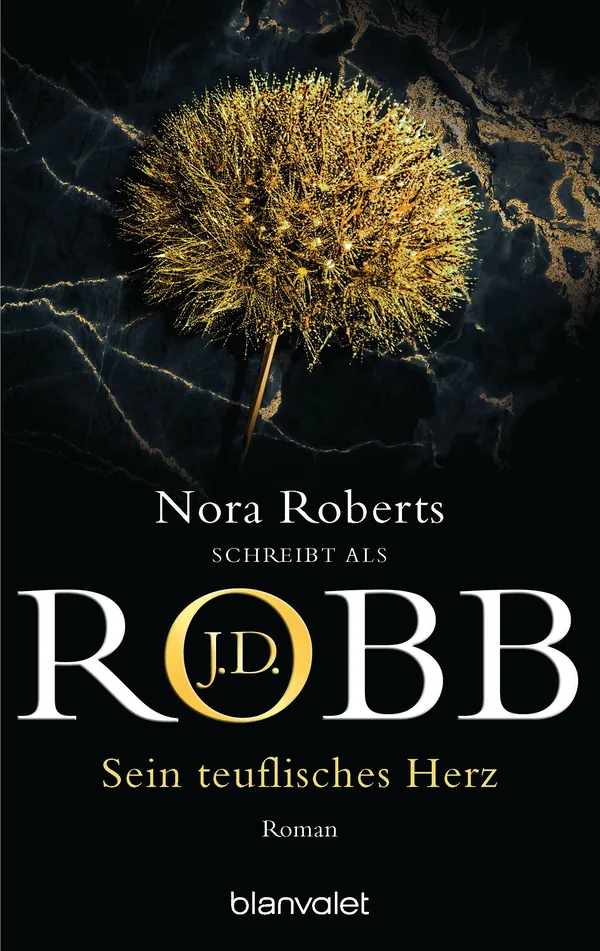 Cover von Sein teuflisches Herz
