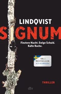 Cover von Signum