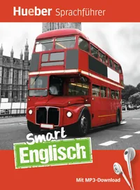Cover von Smart Englisch