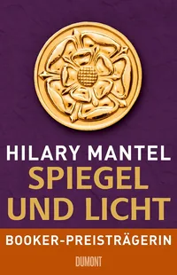 Cover von Spiegel und Licht