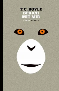 Cover von Sprich mit mir