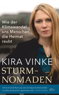 Cover von Sturmnomaden