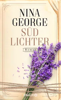 Cover von Südlichter