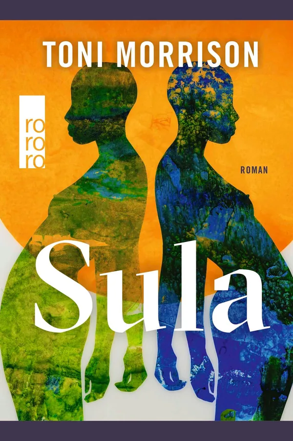 Cover von Sula