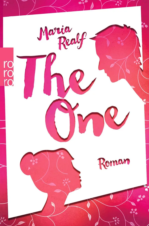 Cover von The One