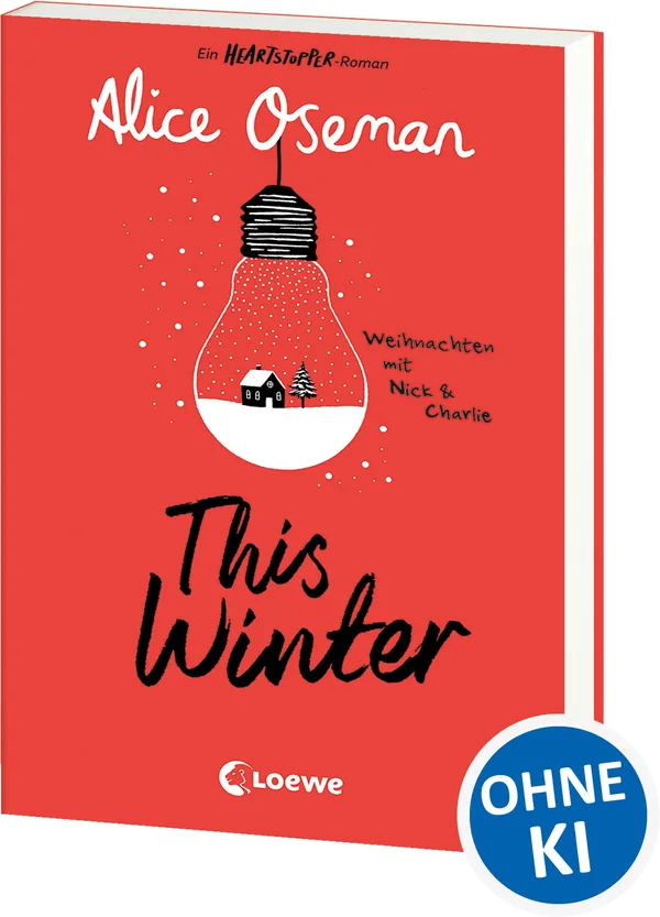 Cover von This Winter (deutsche Ausgabe)
