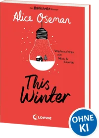 Cover von This Winter (deutsche Ausgabe)