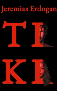 Cover von Tiki