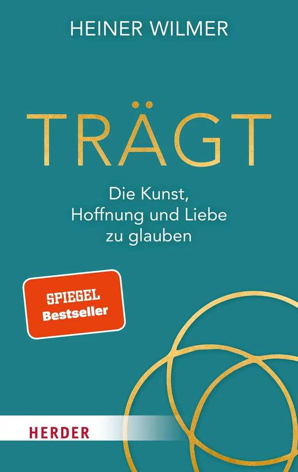Cover von Trägt