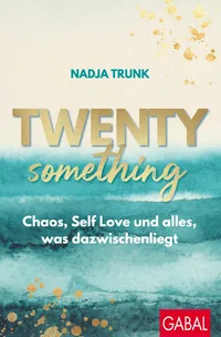 Cover von Twentysomething