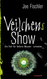 Cover von Veilchens Show