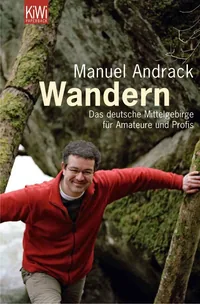 Cover von Wandern