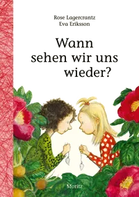 Cover von Wann sehen wir uns wieder?