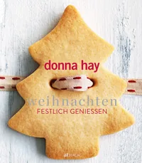 Cover von Weihnachten