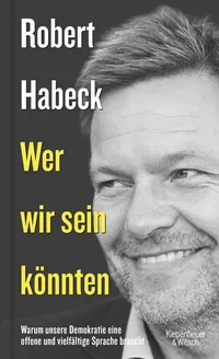 Cover von Wer wir sein könnten