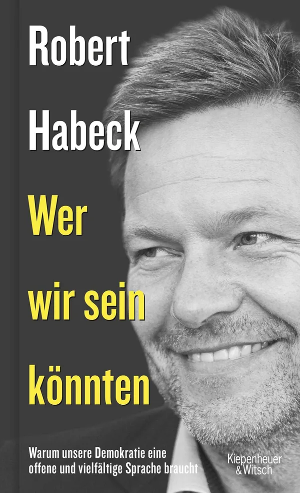 Cover von Wer wir sein könnten