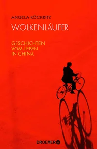 Cover von Wolkenläufer