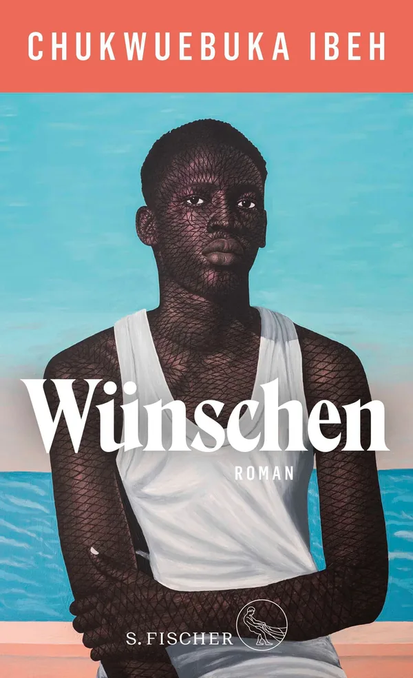 Cover von Wünschen