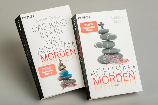 Abbildung 3 von Achtsam morden