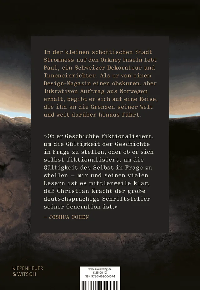 Rückseitenabbildung 1 von Air