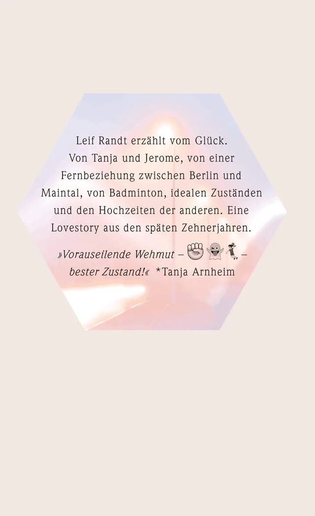 Rückseitenabbildung 1 von Allegro Pastell