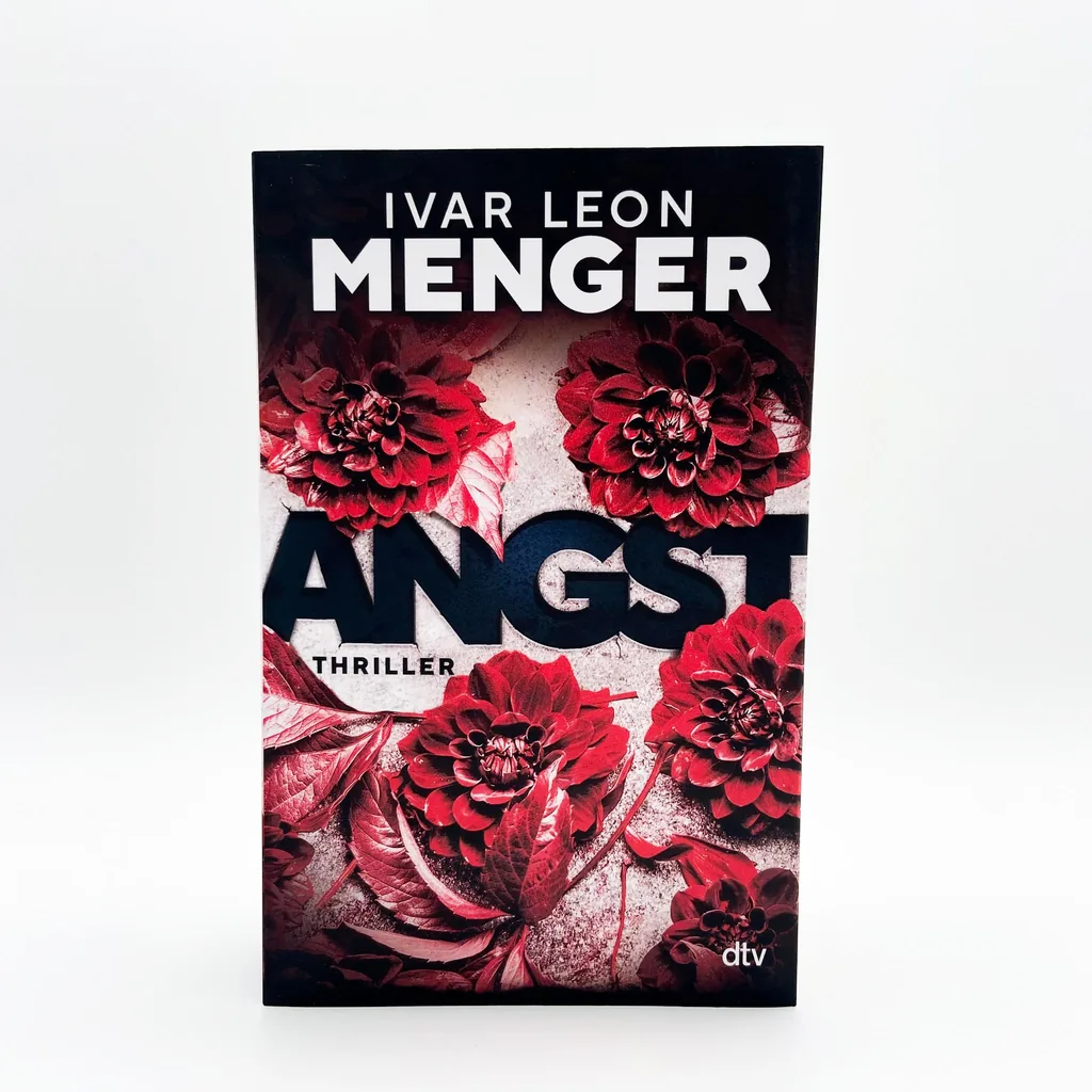 Abbildung 1 von ANGST