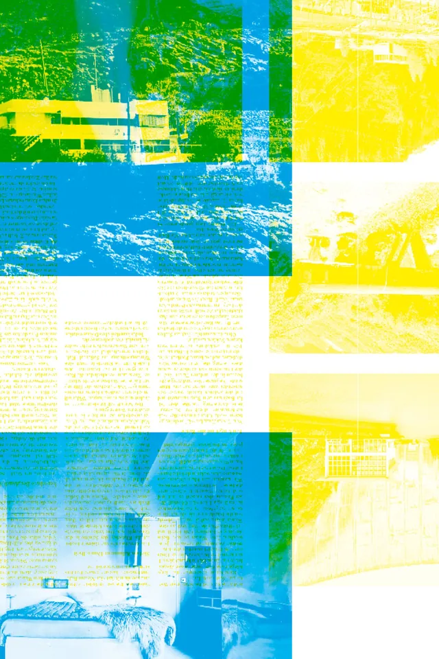 Abbildung 1 von Architektur kann mehr
