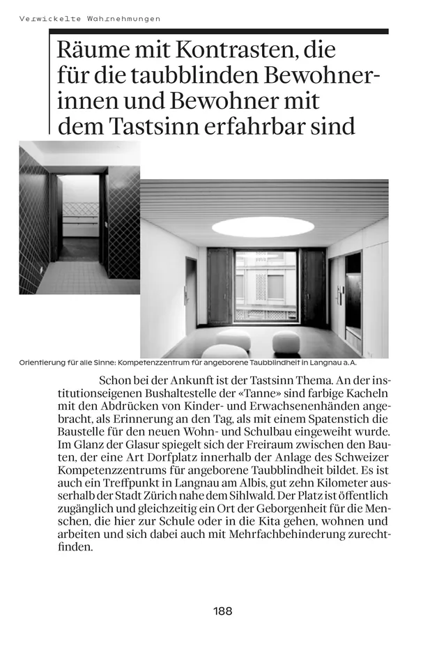 Abbildung 10 von Architektur kann mehr