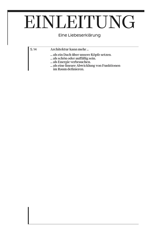 Abbildung 3 von Architektur kann mehr