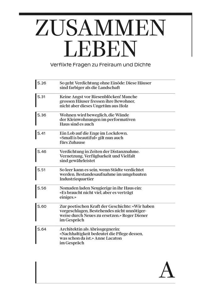 Abbildung 4 von Architektur kann mehr